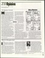 image of March 01, 2002 - number 31