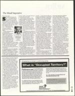 image of March 01, 2002 - number 33