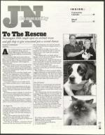 image of March 01, 2002 - number 35