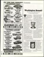 image of March 01, 2002 - number 36