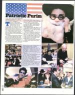 image of March 01, 2002 - number 38