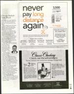 image of March 01, 2002 - number 39