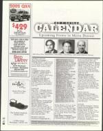 image of March 01, 2002 - number 40