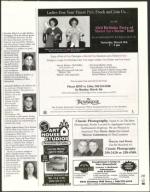 image of March 01, 2002 - number 45