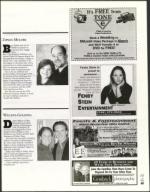 image of March 01, 2002 - number 47