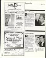 image of March 01, 2002 - number 48