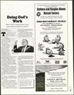 image of March 01, 2002 - number 51