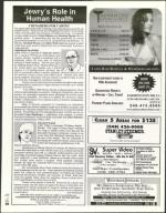 image of March 01, 2002 - number 52