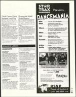 image of March 01, 2002 - number 53