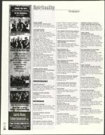 image of March 01, 2002 - number 54