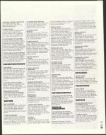 image of March 01, 2002 - number 55