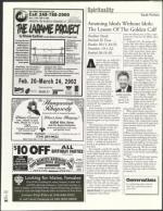 image of March 01, 2002 - number 56