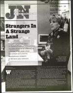 image of March 01, 2002 - number 57