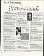 image of March 01, 2002 - number 58