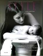 image of March 01, 2002 - number 59