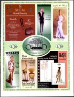 image of March 01, 2002 - number 60