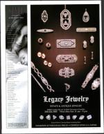 image of March 01, 2002 - number 61