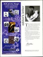 image of March 01, 2002 - number 62