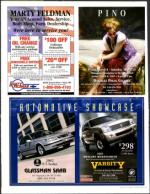 image of March 01, 2002 - number 63