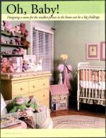 image of March 01, 2002 - number 64