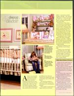 image of March 01, 2002 - number 65