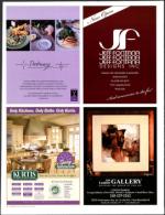 image of March 01, 2002 - number 66