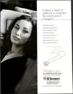 image of March 01, 2002 - number 67