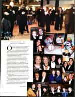 image of March 01, 2002 - number 68