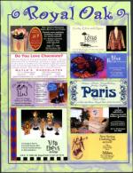 image of March 01, 2002 - number 69