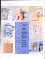 image of March 01, 2002 - number 70