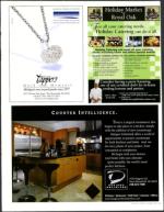 image of March 01, 2002 - number 71