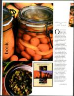 image of March 01, 2002 - number 72