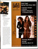 image of March 01, 2002 - number 73