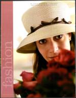 image of March 01, 2002 - number 74