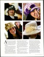 image of March 01, 2002 - number 75