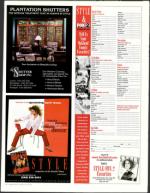 image of March 01, 2002 - number 76