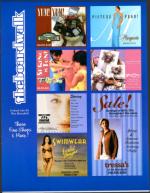 image of March 01, 2002 - number 77