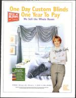 image of March 01, 2002 - number 78