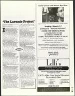 image of March 01, 2002 - number 79