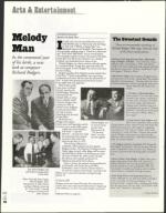 image of March 01, 2002 - number 80