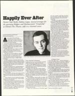 image of March 01, 2002 - number 81