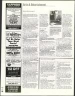 image of March 01, 2002 - number 82