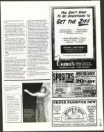 image of March 01, 2002 - number 83