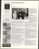 image of March 01, 2002 - number 84