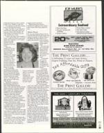 image of March 01, 2002 - number 85