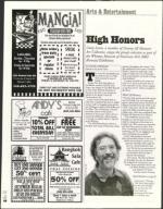 image of March 01, 2002 - number 86