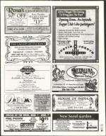 image of March 01, 2002 - number 87