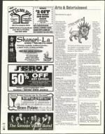 image of March 01, 2002 - number 88