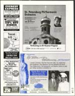 image of March 01, 2002 - number 89