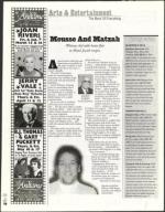 image of March 01, 2002 - number 90